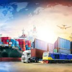 ‘AfCFTA creates a new trade and integration reality’