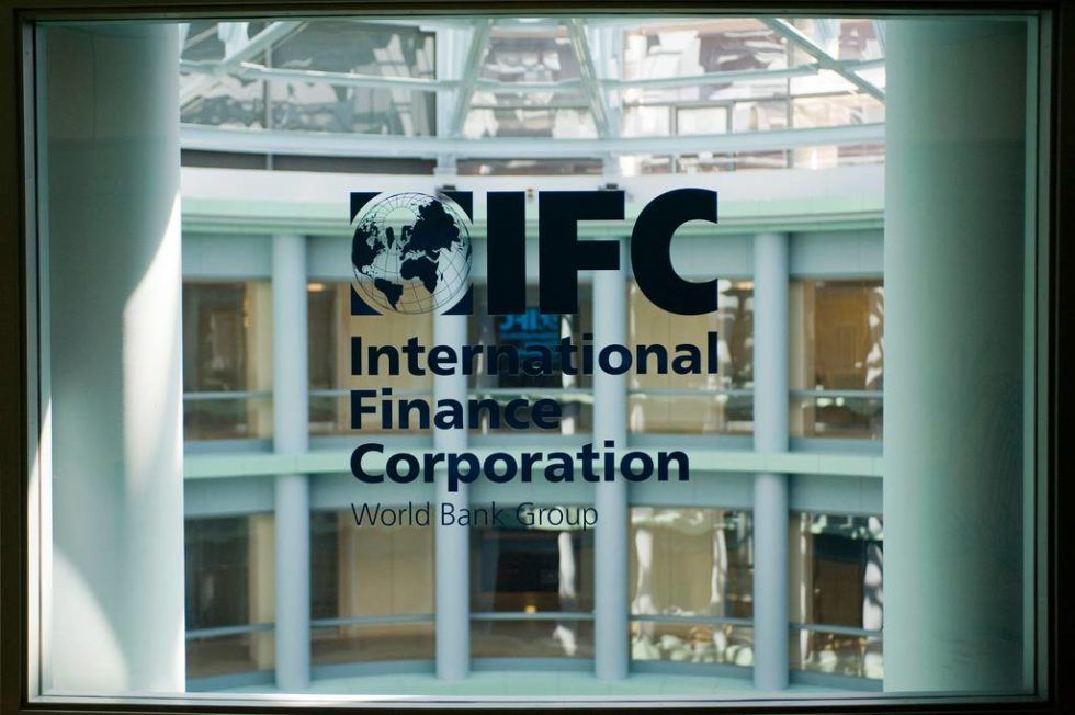 IFC to support Somalia attract private sector investment